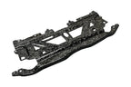 BMW 3/4 Series G80 G81 G82 G83 Forged Carbon Fiber Coolant Shroud Cover (2019 - 2024)