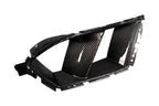 BMW 3/4 Series G80 G81 G82 G83 Carbon Fiber Air Ducts (2019 - 2024)