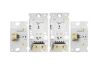 BMW 2 Series F87 DRL Module (2014-2021)
