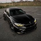 BMW 2 Series F87 DRL Module (2014-2021)