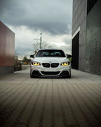 BMW 2 Series F87 DRL Module (2014-2021)