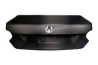 BMW 2 Series G42 M240i CSL Dry Carbon Fiber Trunk (2022+)