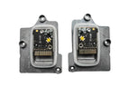BMW 2 Series M2 G42 G87 DRL Module (2022+)