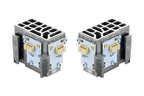 BMW 6 Series M6 F06 F12 F13 DRL Module (2011 - 2018)