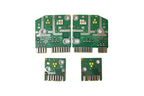 BMW 8 Series M8 G14/F91 G15/F92 G16/F93 CSL DRL Module (2019+)