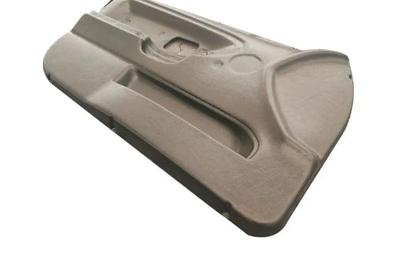 BMW 3 Series E36 Sedan Door Cards / Trim Panel Lightweight Kit (1990 - 2000)