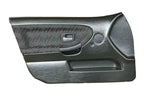 BMW 3 Series E36 Sedan Door Cards / Trim Panel Lightweight Kit (1990 - 2000)