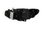 BMW 4 Series F32, F33, F82 M4 Laser Style LED Headlight 2014-2019