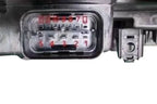 BMW 4 Series F32, F33, F82, F83 M4 and F80 M3 IKON Style LED Headlight (2014-2019)