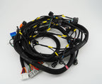 K20 K24 K-Series Tucked Engine Harness For Honda Acura K-Swap Integra CRX EK EG - Bull Boost Performance