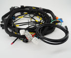 K20 K24 K-Series Tucked Engine Harness For Honda Acura K-Swap Integra CRX EK EG - Bull Boost Performance
