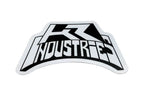 K2 Sticker Pack