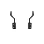 KC HiLiTES 17-24 Ford Super Duty GEN 4-5 Light Bar Mount Front Bumper