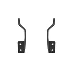 KC HiLiTES 17-24 Ford Super Duty GEN 4-5 Light Bar Mount Front Bumper