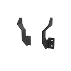 KC HiLiTES 17-24 Ford Super Duty GEN 4-5 Light Bar Mount Front Bumper