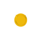 KC HiLiTES FLEX ERA 1 Performance Yellow Spot Beam Lens