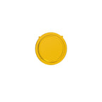 KC HiLiTES FLEX ERA 1 Performance Yellow Spot Beam Lens