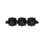 KC HiLiTES Gravity Titan LED Light Bar - 20in. (3-Light)