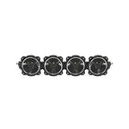 KC HiLiTES Gravity Titan LED Light Bar - 26in. (4-Light)