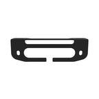 KC HiLiTES Winch Fairlead Light Mount