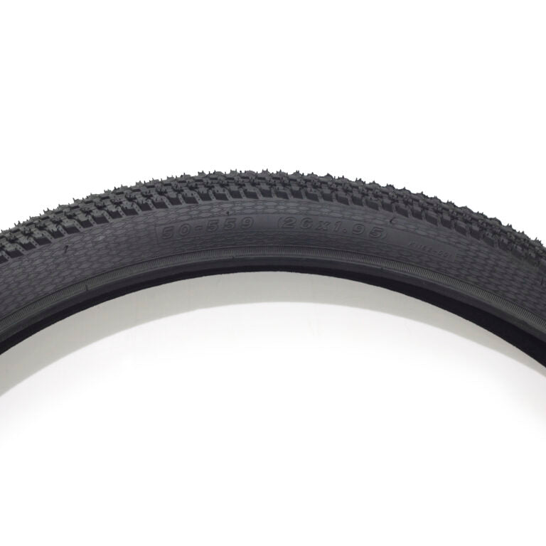 Kenda Water Spirit - 26"×1.95"