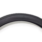 Kenda Water Spirit - 26"×1.95"