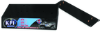 KFI Single Winch Display