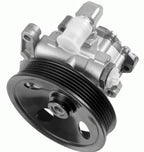 Mercedes V8 Power Steering Pump (S430, S/CL/SL 500, S/CL/SL 550, S/CL/SL 55 AMG, S/CL/SL 63 AMG) By SLR Speed