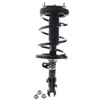 KYB 07-10 HYUNDAI Entourage / 06-14 Kia Sedona Strut-Plus Strut- Front Right