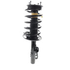 KYB 10-11 Ford Flex / Lincoln MKT Shocks & Struts Strut-Plus - Front Left