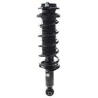 KYB 10-12 Subaru Legacy Strut-Plus Strut- Rear