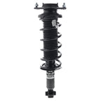 KYB 10-12 Subaru Legacy Strut-Plus Strut- Rear