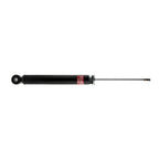 KYB 12-15 Volkswagen Beetle Shocks & Struts Excel-G Rear Shock - Single