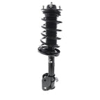 KYB 12-17 Honda Odyssey (From VIN# CB088499) Strut Plus Shocks & Struts - Front Right