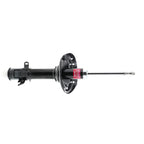 KYB 13-14 Subaru Legacy AWD Excel-G Gas Strut - Front Right