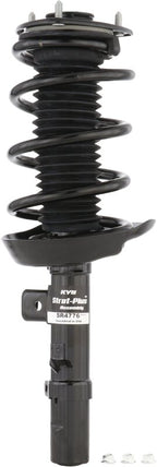 KYB 13-17 Honda Accord / 15-20 Acura TLX V6 3.5L Strut Plus Assembly - Front Left
