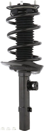 KYB 13-17 Honda Accord / 15-20 Acura TLX V6 3.5L Strut Plus Assembly - Front Left