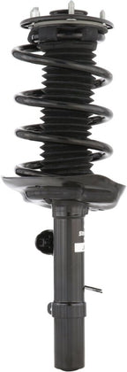 KYB 13-17 Honda Accord / 15-20 Acura TLX V6 3.5L Strut Plus Assembly - Front Right