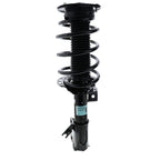 KYB 13-20 Ford Fusion FWD Front Right Strut-Plus