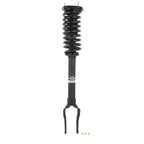 KYB 14-15 Jeep Grand Cherokee 4x2 3.6L Strut Plus Shocks & Struts - Front Right