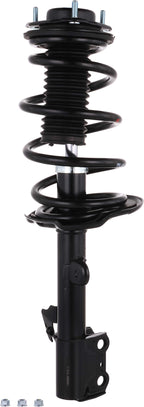 KYB 14-19 Toyota Highlander V6 3.5L (Exc. Hybrid) Strut-Plus Assembly - Front Right
