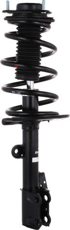 KYB 14-19 Toyota Highlander V6 3.5L (Exc. Hybrid) Strut-Plus Assembly - Front Right