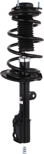KYB 14-19 Toyota Highlander V6 3.5L (Exc. Hybrid) Strut-Plus Assembly - Front Right