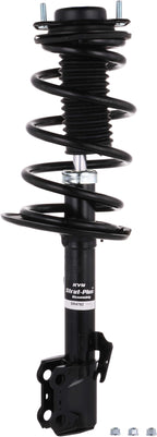 KYB 14-19 Toyota Highlander V6 3.5L (Exc. Hybrid) Strut-Plus Assembly - Front Right