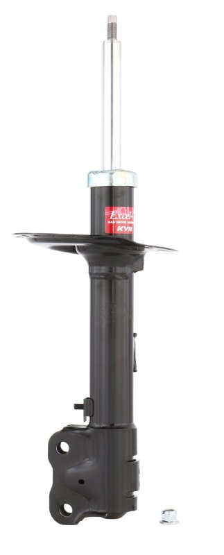 KYB 14-20 Mitsubishi Outlander Front Right Gas Strut Excel-G