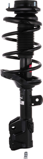 KYB 15-17 Subaru Outback Strut-Plus Assembly - Front Left