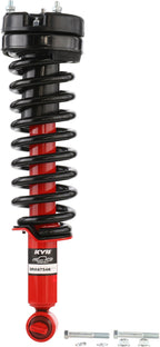 KYB 15-20 Ford F-150 2WD w/ Door Code - SPR- N/R (Ex. HD Package) Front Truck-Plus Leveling Assembly