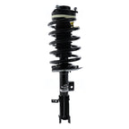 KYB 17-19 Dodge Journey FWD 3.6L (Excl. GT) / 12-16 Dodge Journey FWD 3.6L Strut-Plus Strut - FL