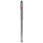 KYB 17-20 Ford F-250 4WD / 17-22 F-350 4WD (Exc. Cab & Chassis) Gas-a-Just Gas Shock - Rear