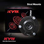 KYB 19-21 Hyundai Tucson Strut Mount Kit - Front